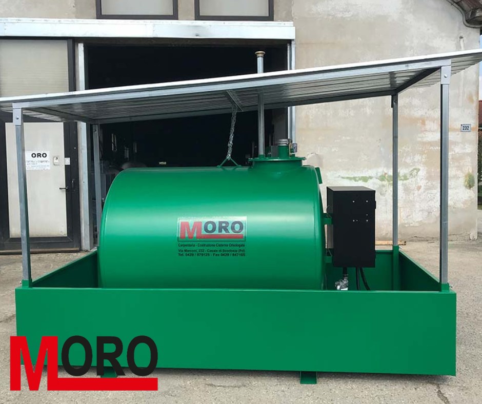 Sverniciatore Per Legno Rostio Set Antiruggine Per Serbatoi, 2 X 1 Litri Di Concentrato Antiruggine Per Serbatoi Con Bollitore Sverniciatore Metallo - Foto 10